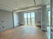 Satılır 3 otaqlı yeni tikili 100 m², Elmlər Akademiyası m., photo 3 from 8