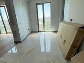 Satılır 3 otaqlı yeni tikili 100 m², Elmlər Akademiyası m., photo 6 from 8