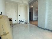 Satılır 3 otaqlı yeni tikili 100 m², Elmlər Akademiyası m., photo 7 from 8