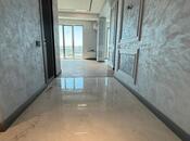 Satılır 3 otaqlı yeni tikili 100 m², Elmlər Akademiyası m., photo 5 from 8