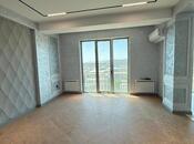 Satılır 3 otaqlı yeni tikili 100 m², Elmlər Akademiyası m., photo 2 from 8