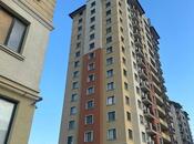 Продаётся 2-комн. новостройка 80 м², м. 20 января, photo 1 from 8