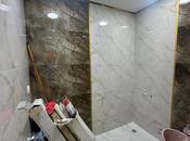 Продаётся 2-комн. новостройка 80 м², м. 20 января, photo 8 from 8