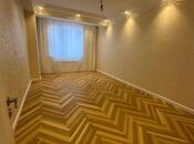Продаётся 2-комн. новостройка 80 м², м. 20 января, photo 4 from 8