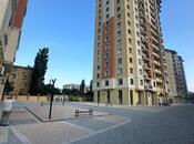 Продаётся 2-комн. новостройка 80 м², м. 20 января, photo 2 from 8