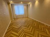 Продаётся 2-комн. новостройка 80 м², м. 20 января, photo 3 from 8