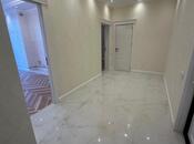 Продаётся 2-комн. новостройка 80 м², м. 20 января, photo 7 from 8