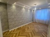 Продаётся 2-комн. новостройка 80 м², м. 20 января, photo 5 from 8
