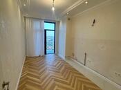 Продаётся 2-комн. новостройка 80 м², м. 20 января, photo 6 from 8