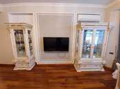 Сдаётся 3-комн. новостройка 125 м², м. Низами, photo 4 from 8