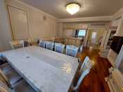 Сдаётся 3-комн. новостройка 125 м², м. Низами, photo 6 from 8