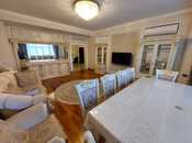 Сдаётся 3-комн. новостройка 125 м², м. Низами, photo 1 from 8