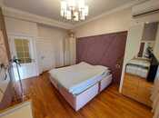 Сдаётся 3-комн. новостройка 125 м², м. Низами, photo 8 from 8
