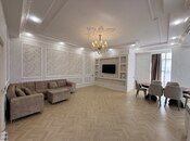 Продаётся 3-комн. новостройка 136 м², Насиминский  р., photo 3 from 8