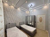 Продаётся 3-комн. новостройка 136 м², Насиминский  р., photo 6 from 8