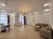 Продаётся 3-комн. новостройка 136 м², Насиминский  р., photo 1 from 8