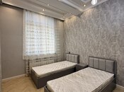 Продаётся 3-комн. новостройка 136 м², Насиминский  р., photo 7 from 8