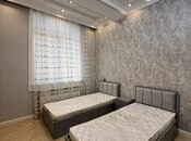 Продаётся 3-комн. новостройка 136 м², Насиминский  р., photo 5 from 8