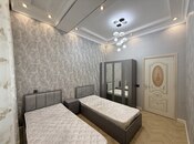 Продаётся 3-комн. новостройка 136 м², Насиминский  р., photo 8 from 8