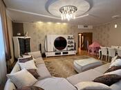 Продаётся 4-комн. новостройка 170 м², м. 8 ноября, photo 3 from 8