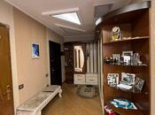 Продаётся 4-комн. новостройка 170 м², м. 8 ноября, photo 4 from 8