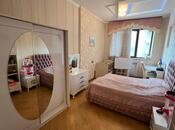 Продаётся 4-комн. новостройка 170 м², м. 8 ноября, photo 8 from 8