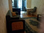 İcarəyə verilir 2 otaqlı yeni tikili 70 m², Memar Əcəmi m., photo 3 from 8