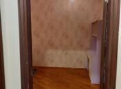 İcarəyə verilir 2 otaqlı yeni tikili 70 m², Memar Əcəmi m., photo 6 from 8