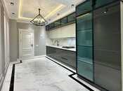 Satılır 3 otaqlı yeni tikili 137 m², Nəriman Nərimanov m., photo 2 from 8