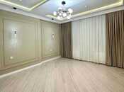 Satılır 3 otaqlı yeni tikili 137 m², Nəriman Nərimanov m., photo 6 from 8