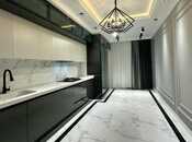 Satılır 3 otaqlı yeni tikili 137 m², Nəriman Nərimanov m., photo 1 from 8
