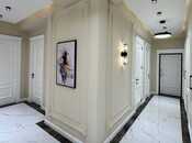 Satılır 3 otaqlı yeni tikili 137 m², Nəriman Nərimanov m., photo 3 from 8