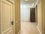 Satılır 3 otaqlı yeni tikili 137 m², Nəriman Nərimanov m., photo 7 from 8