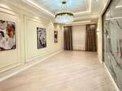 Satılır 3 otaqlı yeni tikili 137 m², Nəriman Nərimanov m., photo 4 from 8
