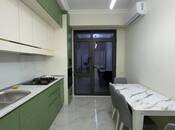 Сдаётся 3-комн. новостройка 85 м², м. Бакмил, photo 8 from 8
