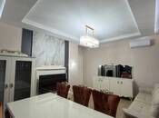 Сдаётся 3-комн. новостройка 85 м², м. Бакмил, photo 6 from 8