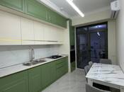 Сдаётся 3-комн. новостройка 85 м², м. Бакмил, photo 7 from 8