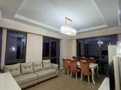 Сдаётся 3-комн. новостройка 85 м², м. Бакмил, photo 2 from 8