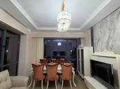 Сдаётся 3-комн. новостройка 85 м², м. Бакмил, photo 3 from 8