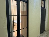 İcarəyə verilir 1 otaqlı köhnə tikili 30 m², Sahil m., photo 7 from 8