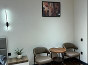 İcarəyə verilir 1 otaqlı köhnə tikili 30 m², Sahil m., photo 8 from 8