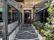İcarəyə verilir 1 otaqlı köhnə tikili 30 m², Sahil m., photo 5 from 8