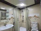 Сдаётся 2-комн. новостройка 81 м², пос. Бакиханова, photo 5 from 5