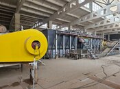 Продаётся  объект 2 000 м², photo 2 from 8