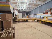 Продаётся  объект 2 000 м², photo 1 from 8