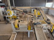 Продаётся  объект 2 000 м², photo 8 from 8