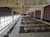 Продаётся  объект 2 000 м², photo 5 from 8