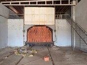 Продаётся  объект 2 000 м², photo 3 from 8