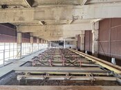Продаётся  объект 2 000 м², photo 4 from 8