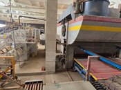 Продаётся  объект 2 000 м², photo 6 from 8